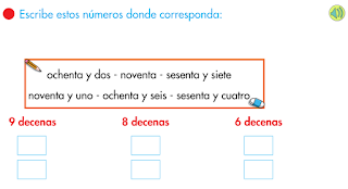 http://primerodecarlos.com/primerodecarlos.blogspot.com/abril/hasta_99_XII/visor.swf