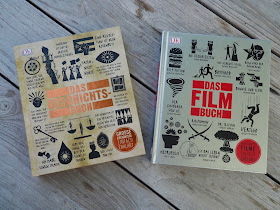 das-geschichtsbuch-das-filmbuch-buchtipp-sachbuch