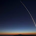 SpaceX gets nod to put 12,000 satellites in orbit