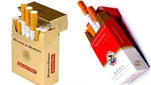 Cigarette Packet Pic - Cigarette Smoking Pic Guys - Bidi Smoking Style Pic - sigaret khawar pic - NeotericIT.com - Image no 4