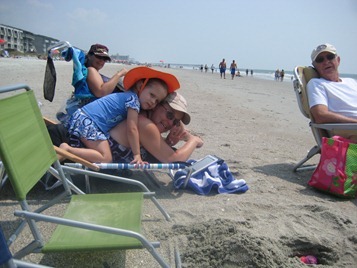 IMG_7199 IMG_7199