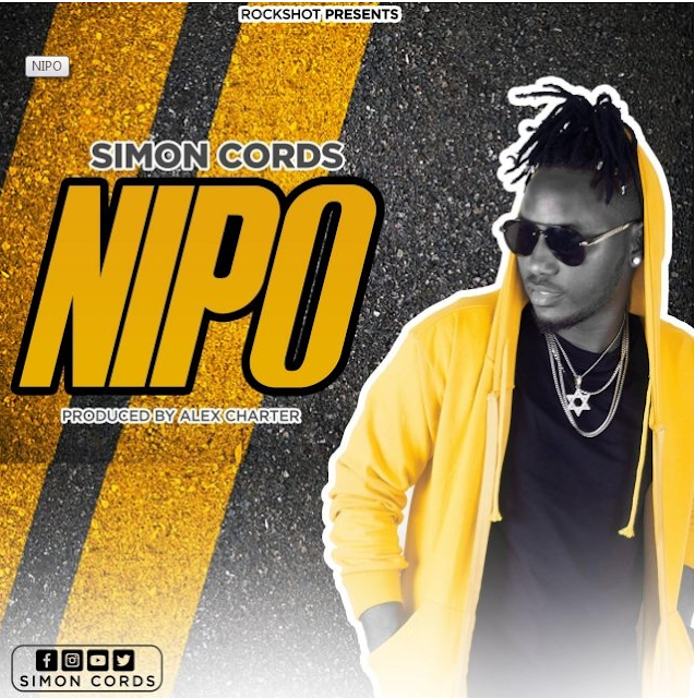 Audio Simon Cords Nipo Mp3 Download