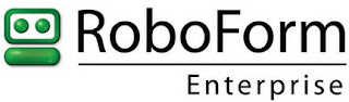 AI RoboForm Enterprise 7.8.3.5 Final