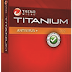 Trend Micro™ Titanium™ Antivirus Plus 2012