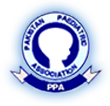 Pakistan Pediatric Association