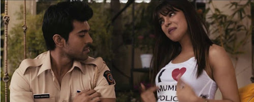 Zanjeer (2013) Full Theatrical Trailer Free Download And Watch Online at worldfree4u.com