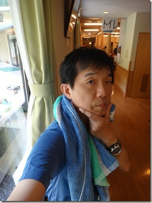 229DSC00059-229-day05