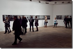 0527_radziszewski_otwarcie