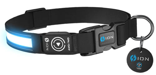 led-dog-collar-ion