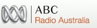 webmedia|Listen Radio Australia - Vietnamese 