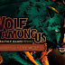 Spesifikasi PC Untuk The Wolf Among Us - Episode 5: Cry Wolf (Telltale Games)