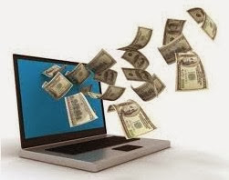 Make Money Online With Clickbank