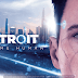 تحميل لعبة detroit become human للكمبيوتر من ميديا فاير برابط مباشر