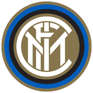 INTERNAZIONALE 20/21