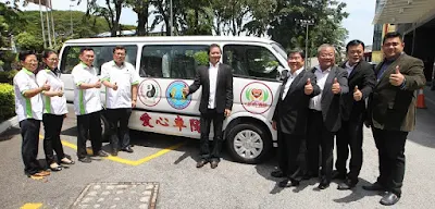 http://malaysiawriting.blogspot.my/