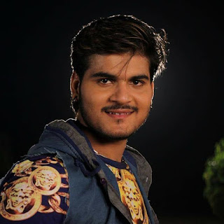 मायानगरी की डिमांड बने अरविन्द अकेला कल्लू - arvind-akela-kallu-most-demanded-actor-in-bhojpuri-cinema-today.