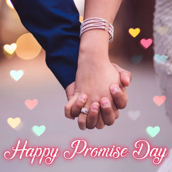 Promise Day 2024: প্রমিজ ডে এসএমএস,পিকচার,ছবি,স্টাটাস