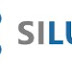 SILUC