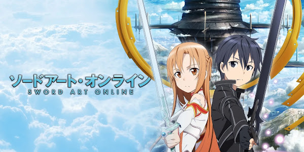 15 Rekomendasi Anime Isekai Terbaik Dengan Cerita Seru