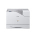 Epson WorkForce AL-C500 Driver Downloads