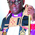 Kidnapped Anglican Archbishop Released