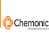 Employment opportunities at Chemonics International Tanzania