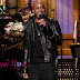 When is an Antisemite not an Antisemite? When it’s Dave Chappelle Defending His Antisemitic Friends (Judean Rose)
