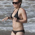 Hilary Duff Hot Bikini Pictures,Sexy Body Images,Hottest Beach Pics,Unseen Photos Gallery