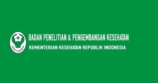 Lowongan Kerja Badan Litbang Kesehatan, Lowongan kerja Kemenkes RI Tahun 2017