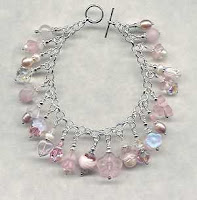 Charm Bracelet Charms5