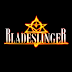 Review Game Android Bladeslinger