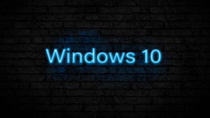 windows10