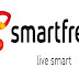 Cara Mendapatkan Kuota Data Smartfren