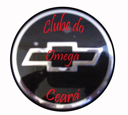 Clube do Omega