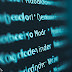  Modifiers in Java 