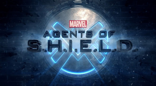 Agents of S.H.I.E.L.D. S03 E08