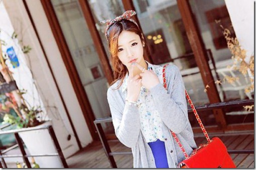 asian-women-love-24