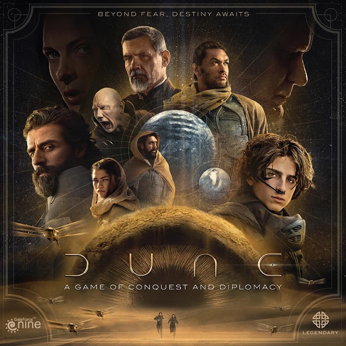 DUNE ड्यून फुल मूवी Hindi 2021 डुअल ऑडियो (480p,720p,1080p HD)