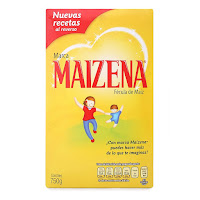 https://super.walmart.com.mx/Saborizantes-y-Jarabes/Fecula-de-maiz-Maizena-natural-750-g/00750100511056