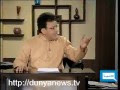 HASB E HAAL-08-04-2011