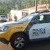 IDOSA É ENCONTRADA MORTA EM CIMA DE FOGÃO NA ZONA NORTE DE LONDRINA