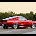 HD Wallpapers Collection: american muscle cars wallpaper