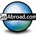 Accredited Online TESOL & TEFL Courses, TESOL / TEFL Certificate Online