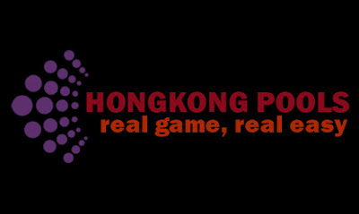 Cara Main Togel Hongkong Online Yang Benar