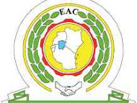 43 New Jobs Opportunities at The East African Community (EAC), August 2020