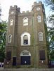 Severndroog Castle