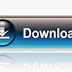 top eleven be a football manager hack tool v1.94