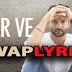 YAAR VE LYRICS | HARISH VERMA | B PRAAK | PUNJABI SONG