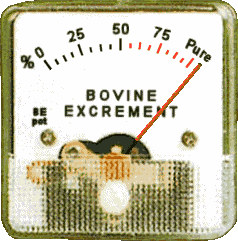 bullshit-meter-01