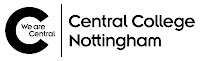 Central College Nottingham